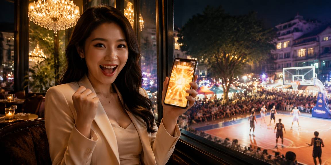 mb30 Giải đáp nhanh mọi thắc mắc tại mb30