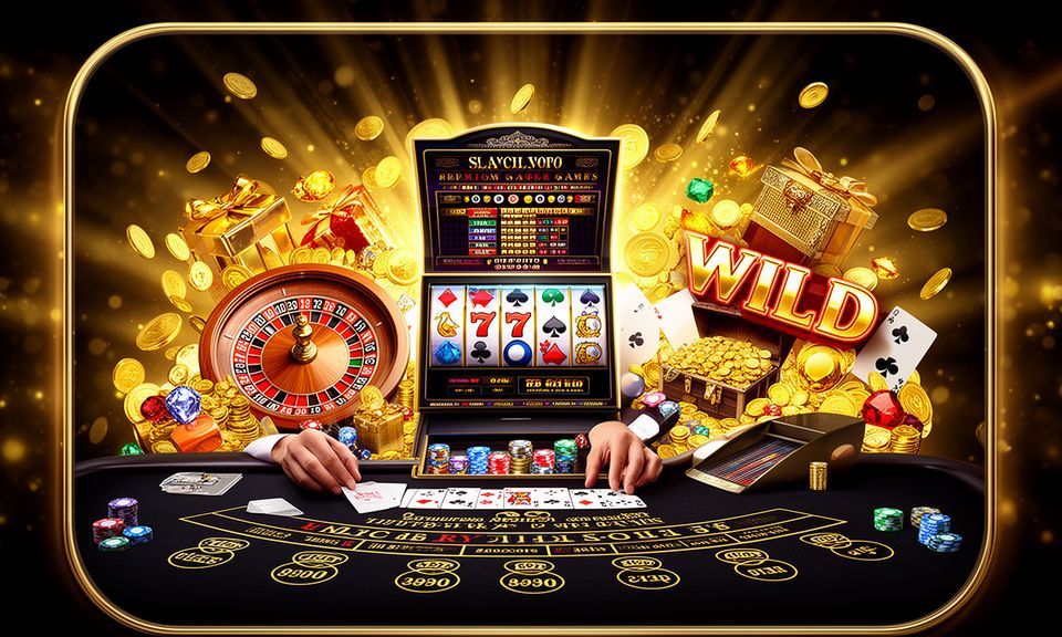 mb30 mb30 — xây dựng cho game thủ Việt, vận hành bằng ví điện tử nội địa
