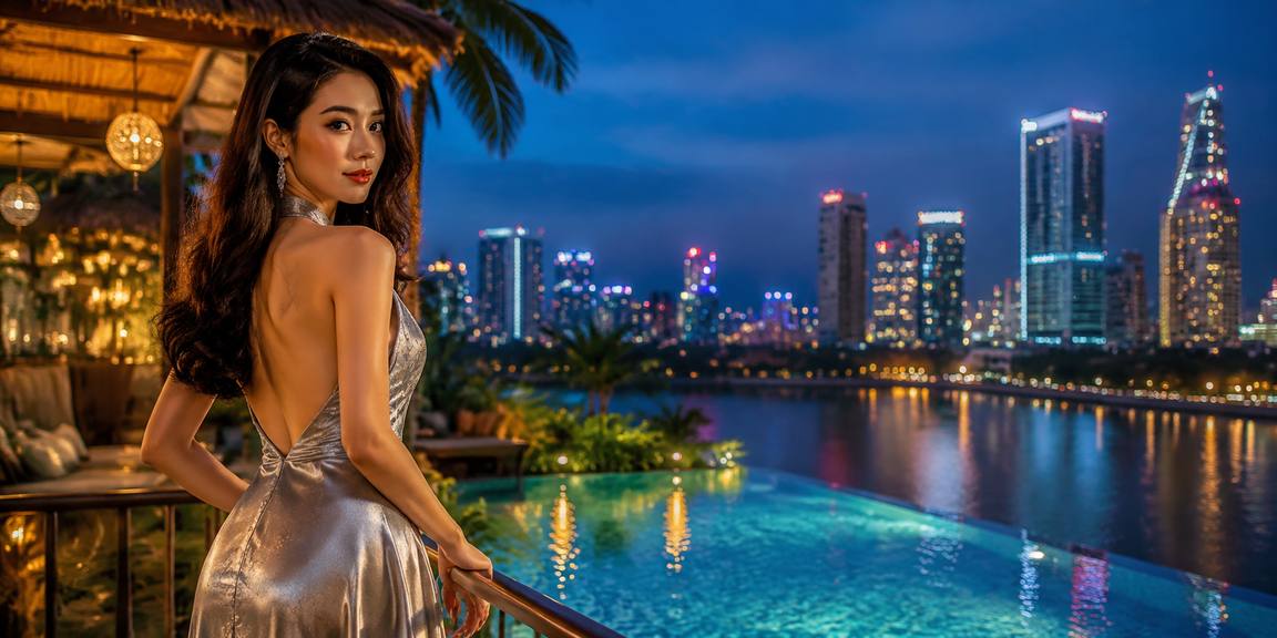 mb30 Đăng ký mb30 — vài bước, vào sảnh ngay