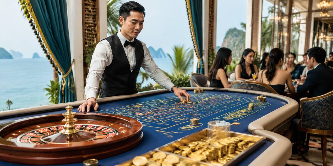 mb30 Live Dragon Tiger Di Động Trong Sảnh mb30 Có Gì