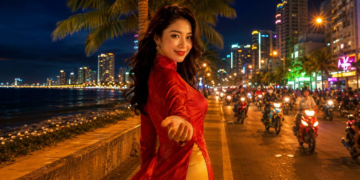 mb30 Hỗ Trợ Di Động